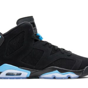 q4s034 5016 odfhl.jpeg