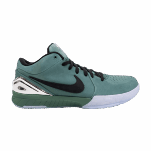 q4s0s0 1099 h8sgc.png