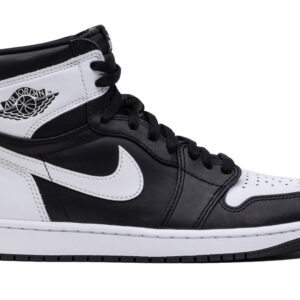 q5ldrm 9130 b8bkn.jpeg