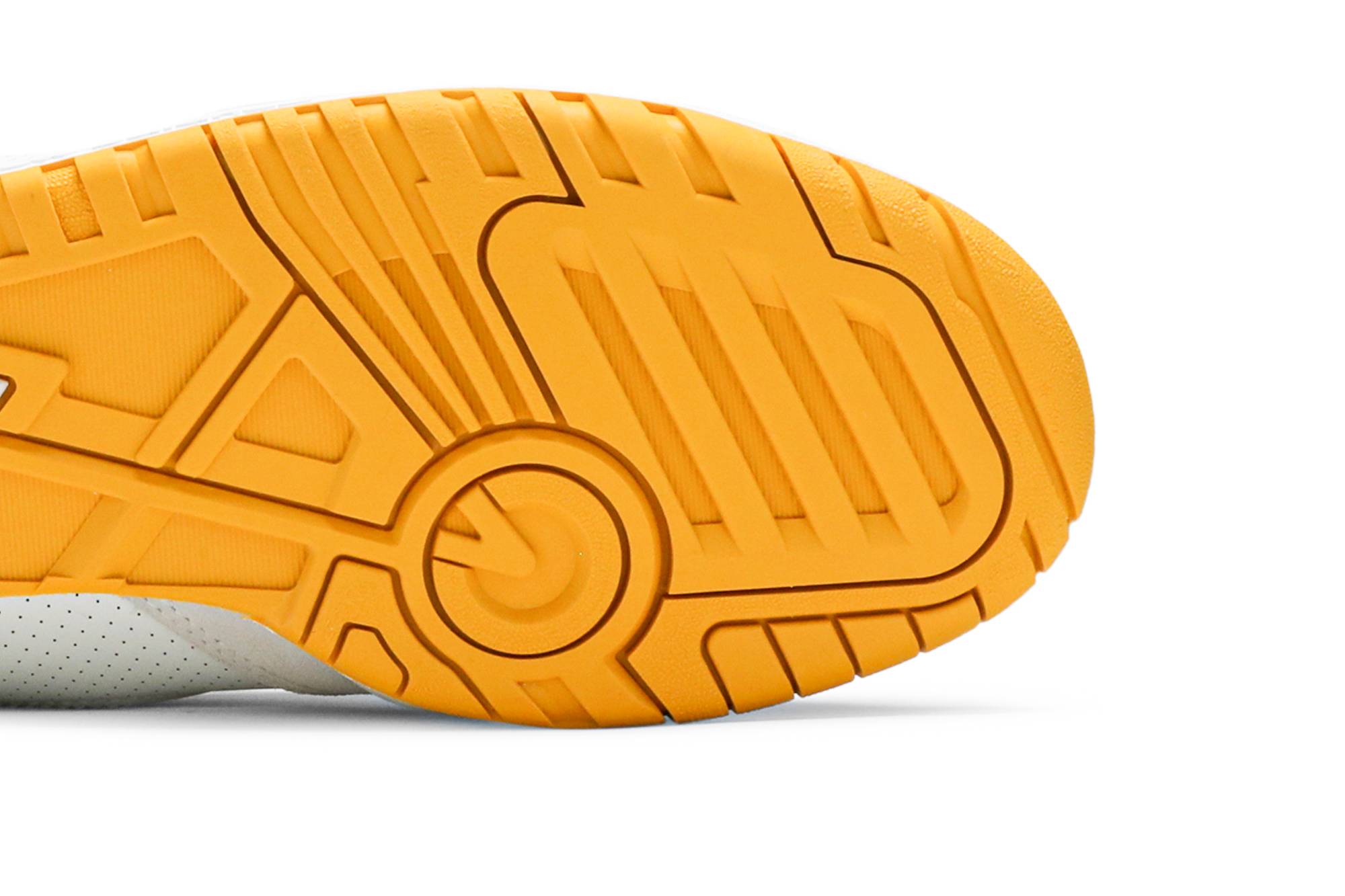 q8nn0k 7149 qeik1.jpeg