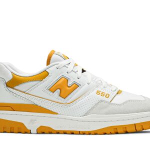 q8nn0k 7671 w18tt.jpeg