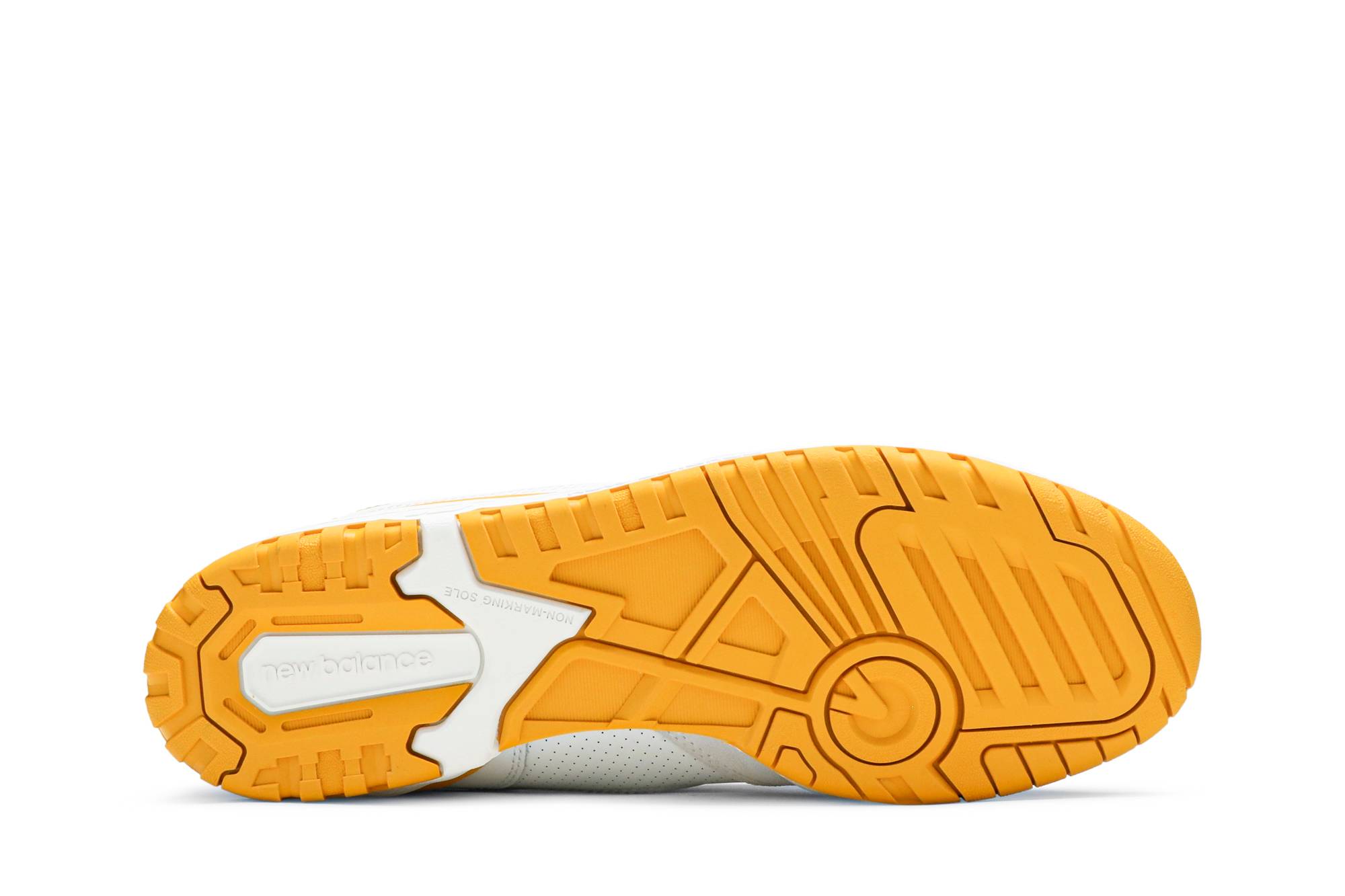 q8nn0k 9358 ztqkn.jpeg