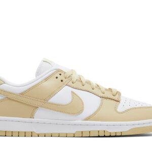 q94k93 9532 p43vh.jpeg