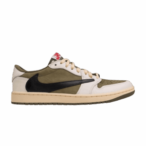 qa8qc4 7958 vqdim.png