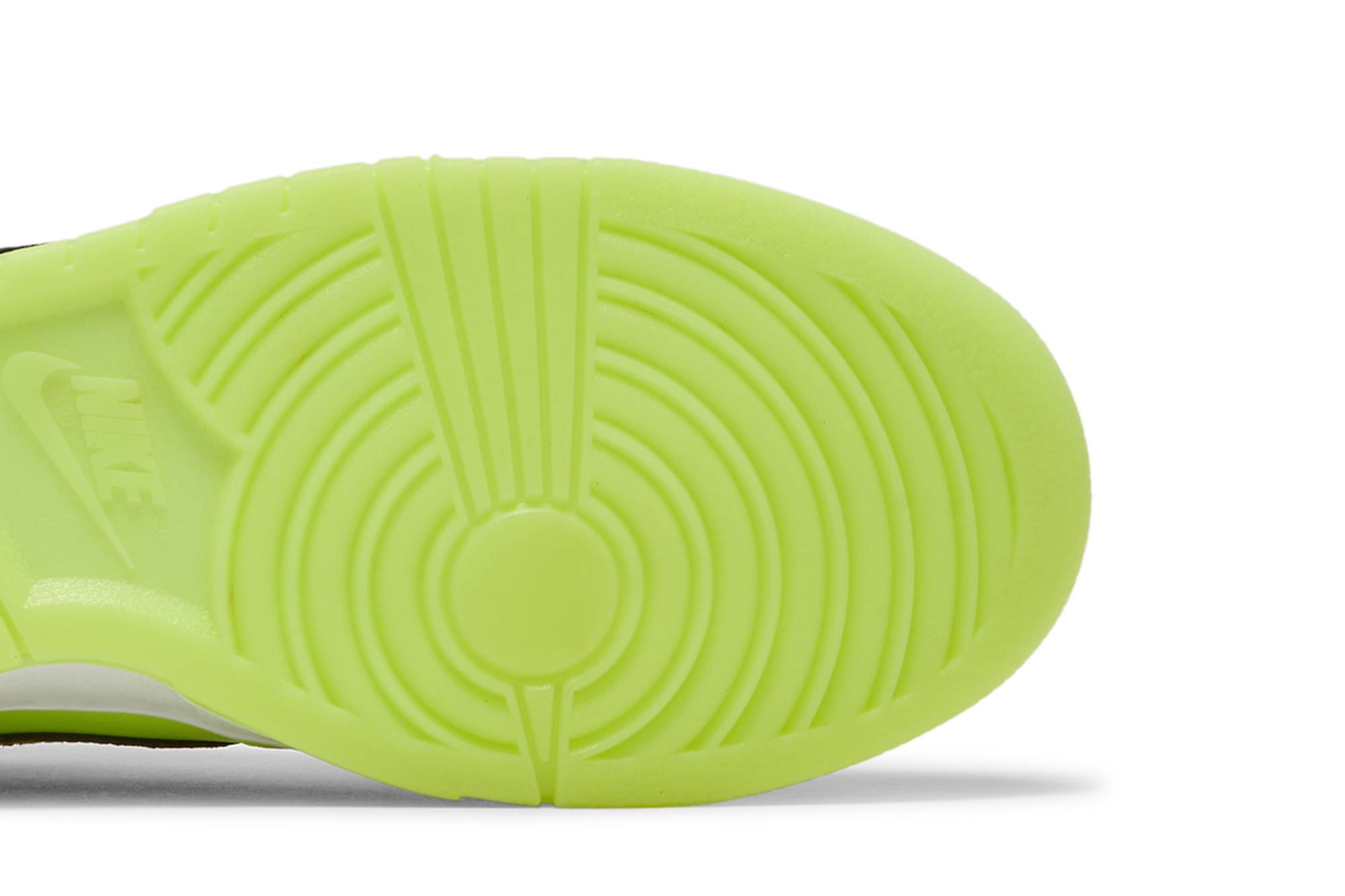 qatqrq 5865 y8liy.jpeg