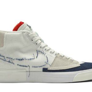 qbc6v6 6248 kquxk.jpeg