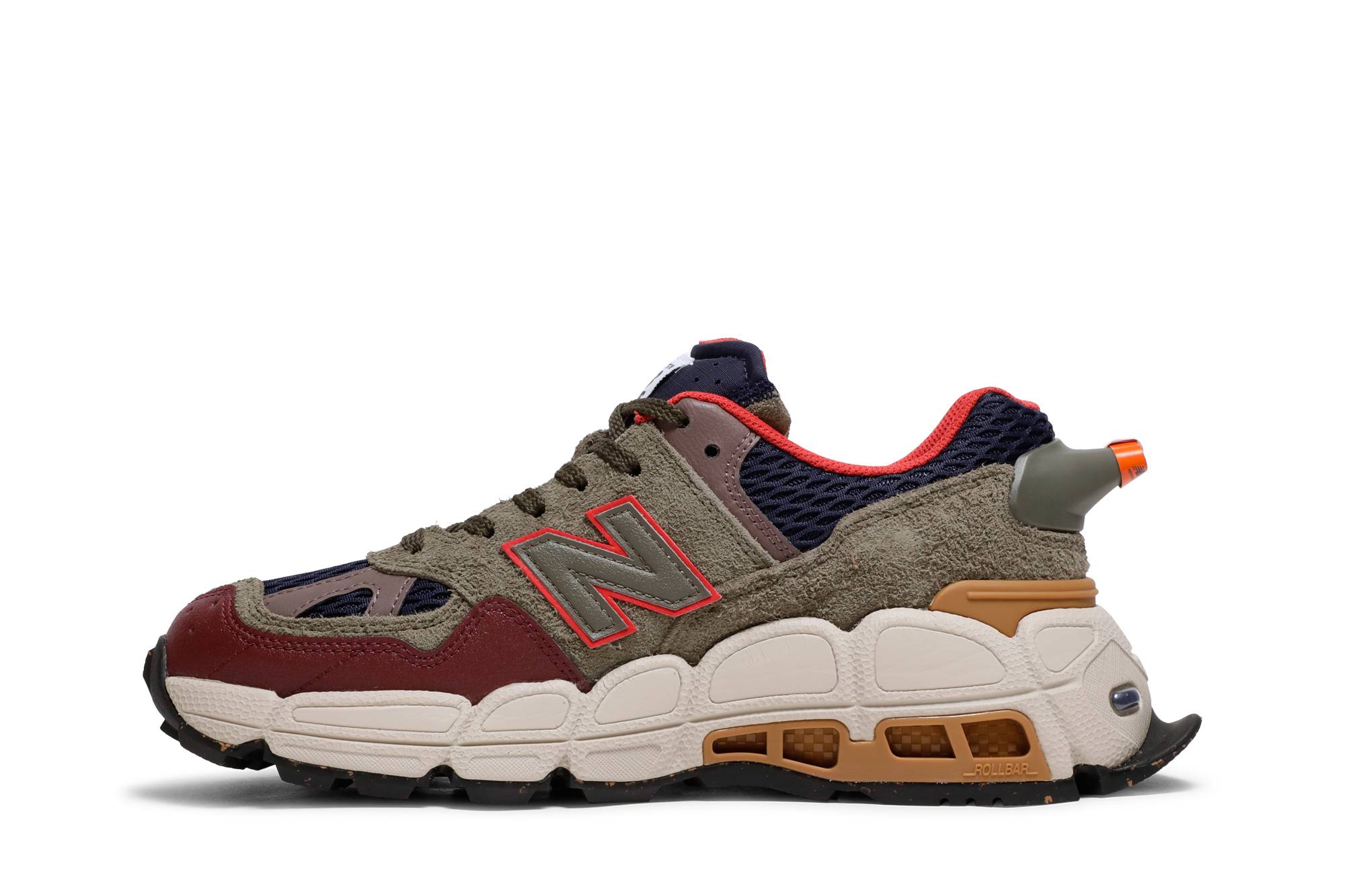 qcq0rn 1744 vp2er.jpeg