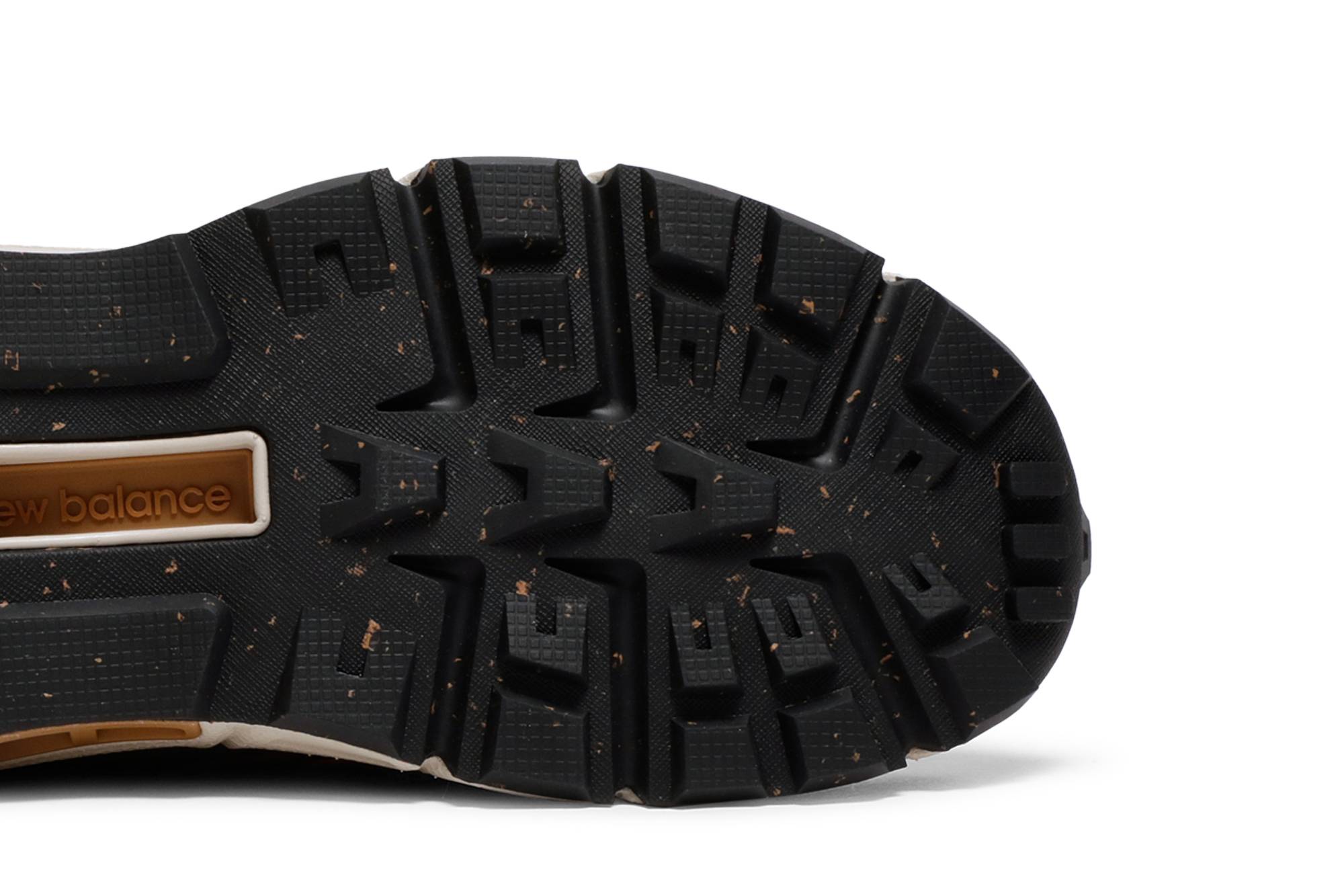 qcq0rn 1877 aj96a.jpeg