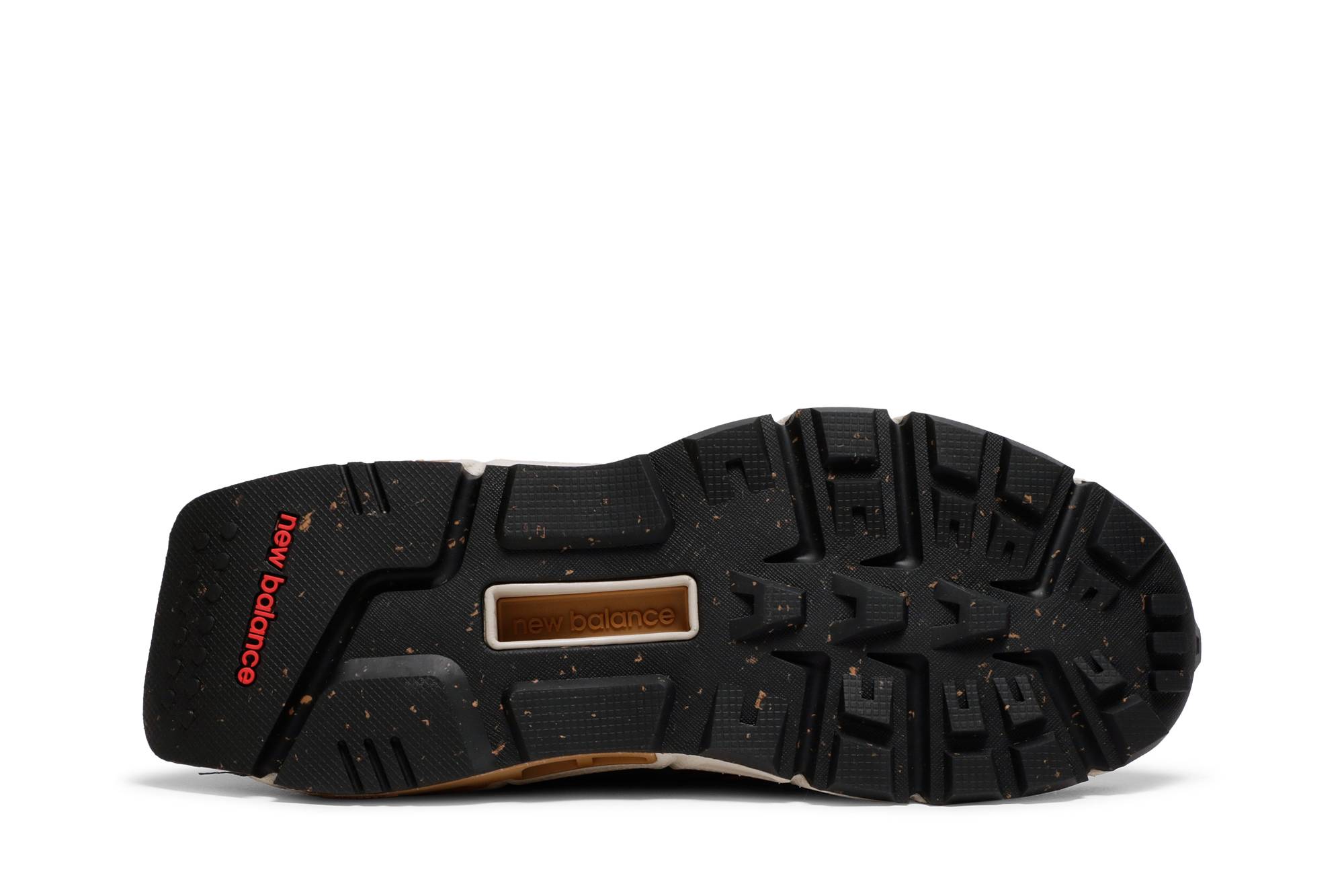 qcq0rn 7879 8xxec.jpeg