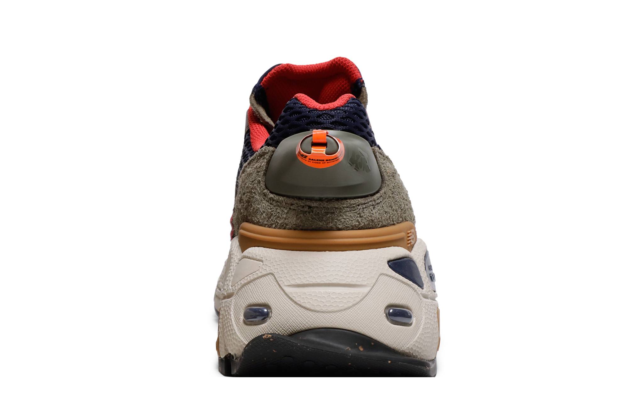 qcq0rn 8343 rxvuc.jpeg