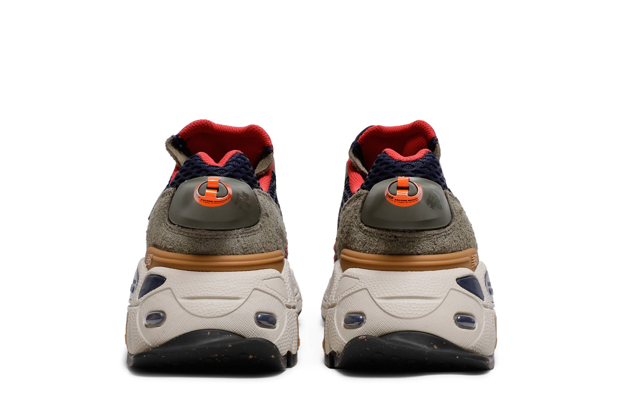 qcq0rn 9088 bl2qg.jpeg