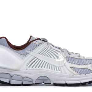 qdt1rx 2440 arfz0.jpg