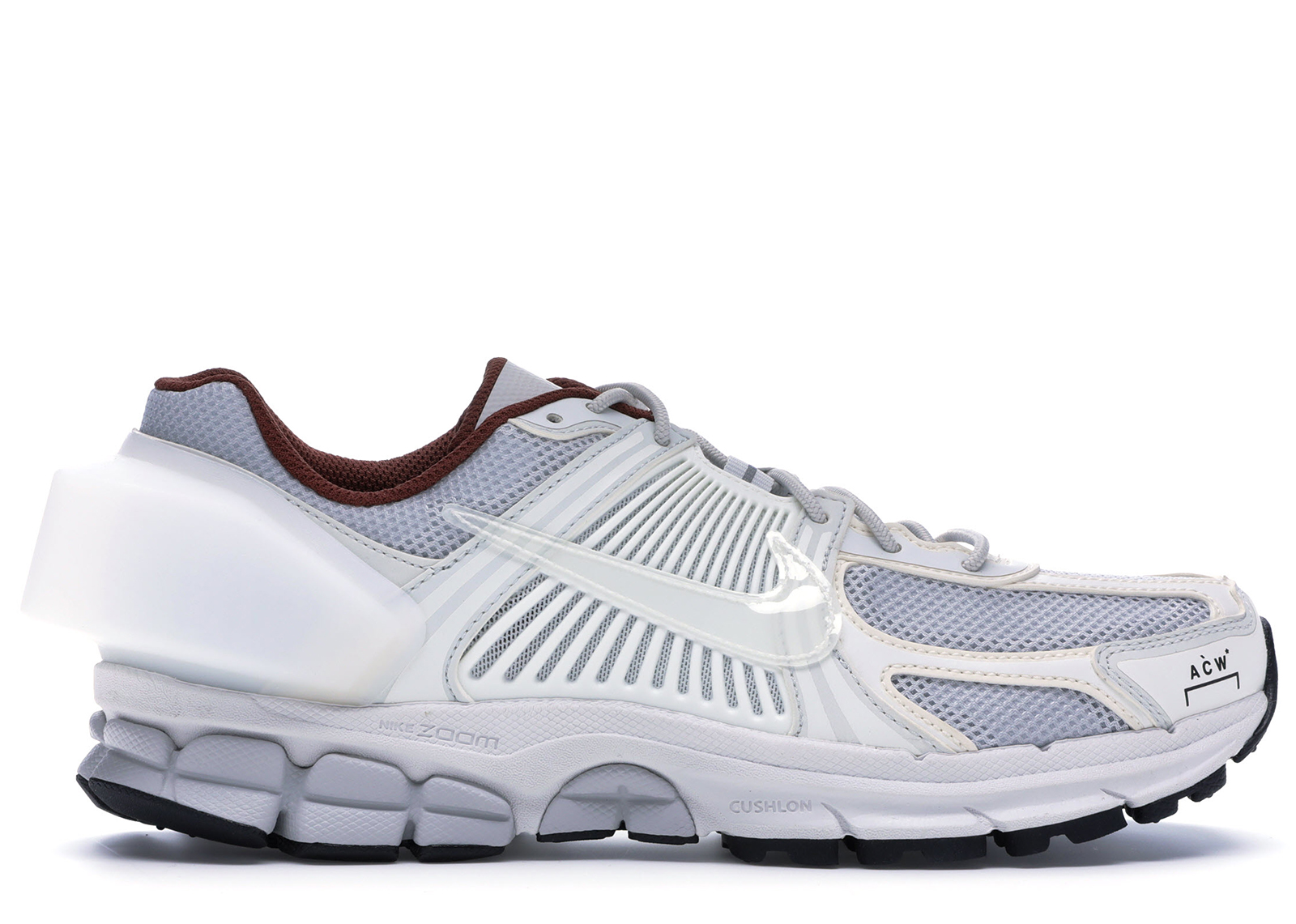 qdt1rx 2440 arfz0.jpg