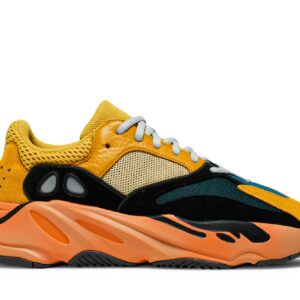 qdt3ke 6790 itgxp.jpeg