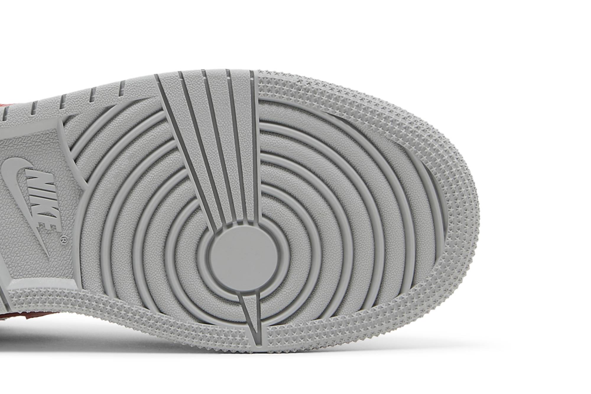 qf248z 2733 rfd8k.jpeg