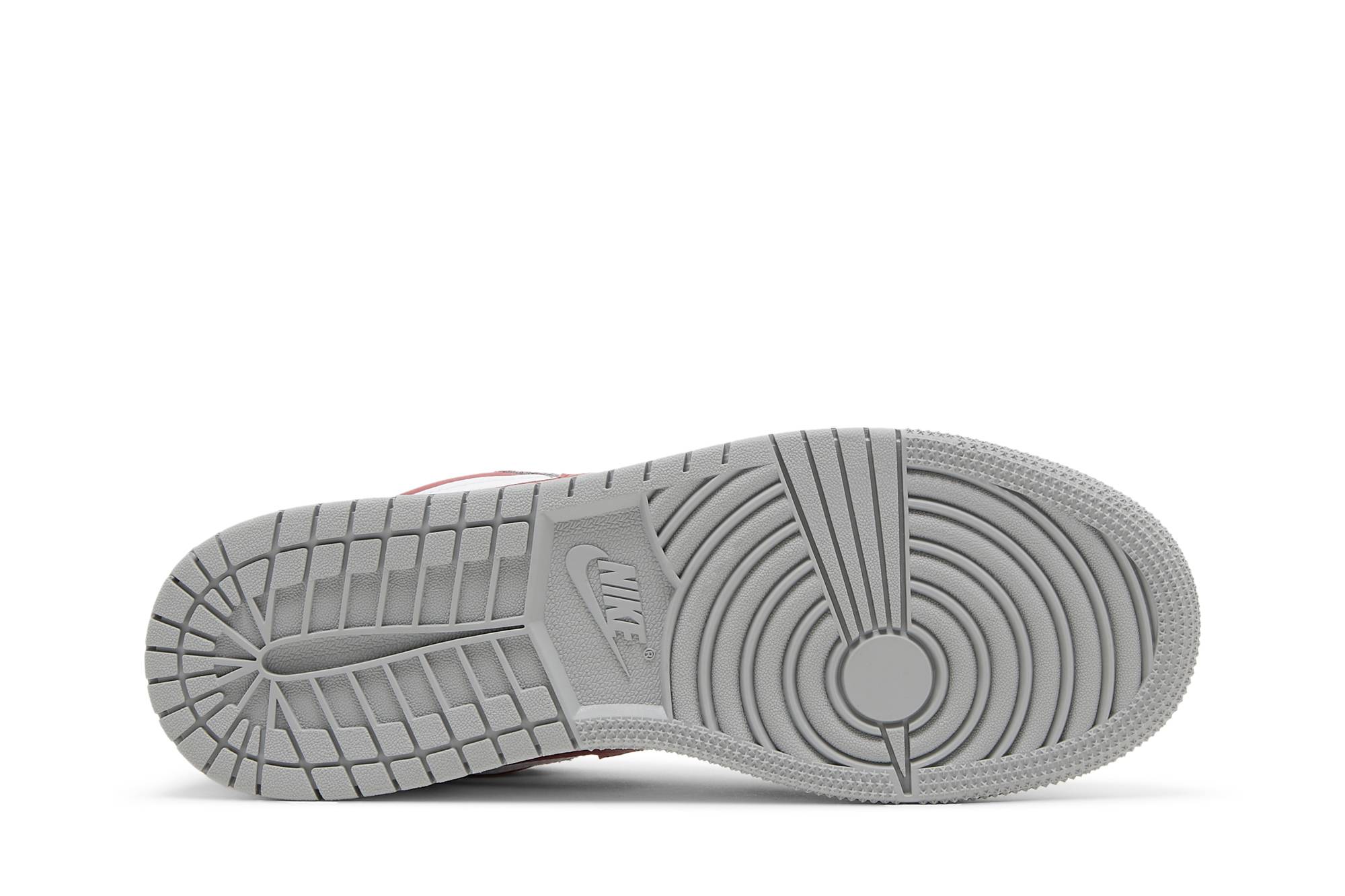 qf248z 3361 gi6uv.jpeg