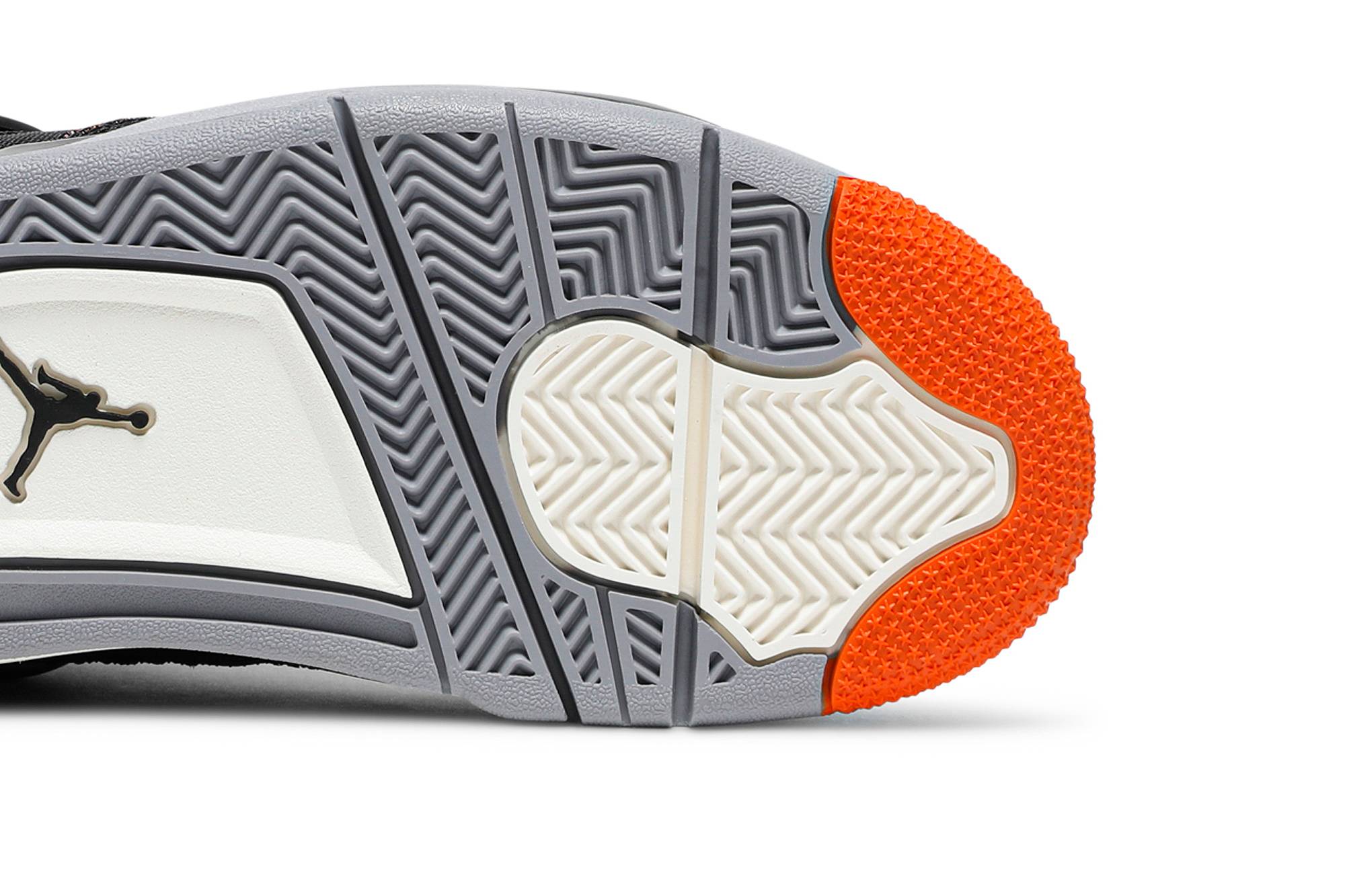 qfwrh6 4129 hd8jk.jpeg