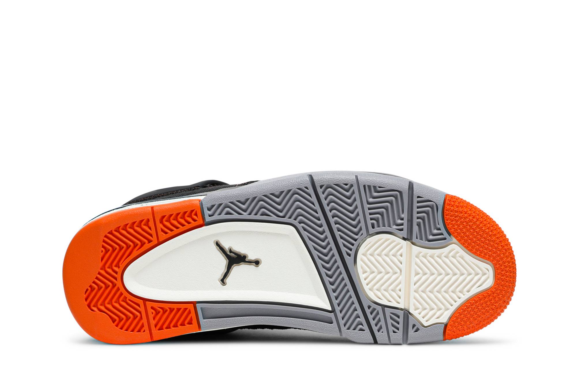 qfwrh6 4310 zwko8.jpeg