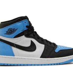 qgas03 1930 y1dke.jpeg