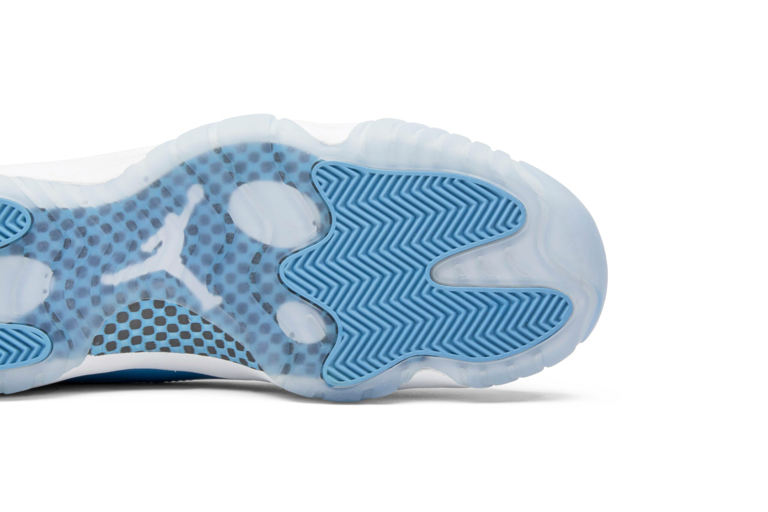 qgetfc 7318 v54jk.jpeg