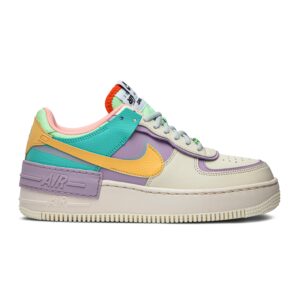 qiukfp 4773 bsyeu.jpeg