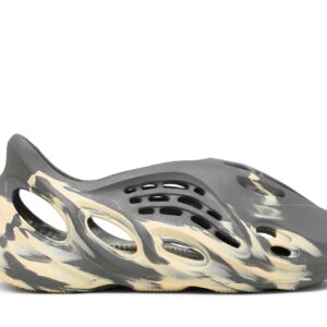 qj5hst 1735 bn62x.jpeg