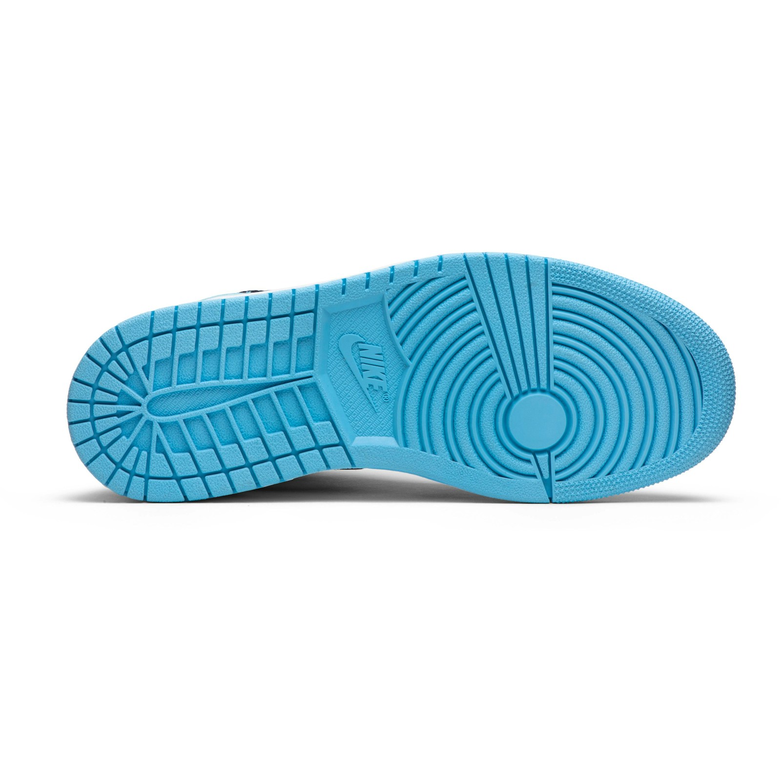 qj8gw0 7147 yb9yw.jpeg