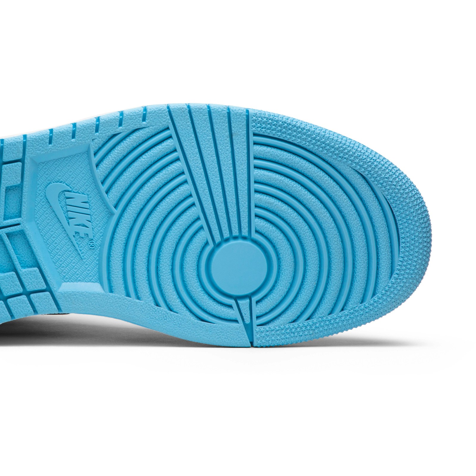 qj8gw0 8519 namci.jpeg