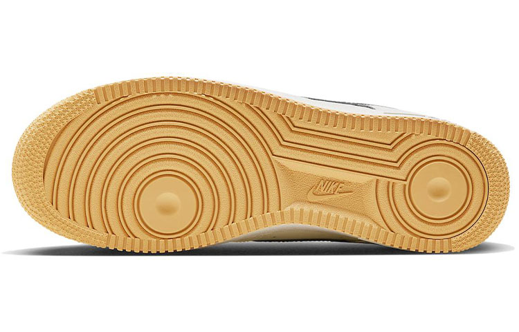 qji866 1521 zk0vz.jpeg