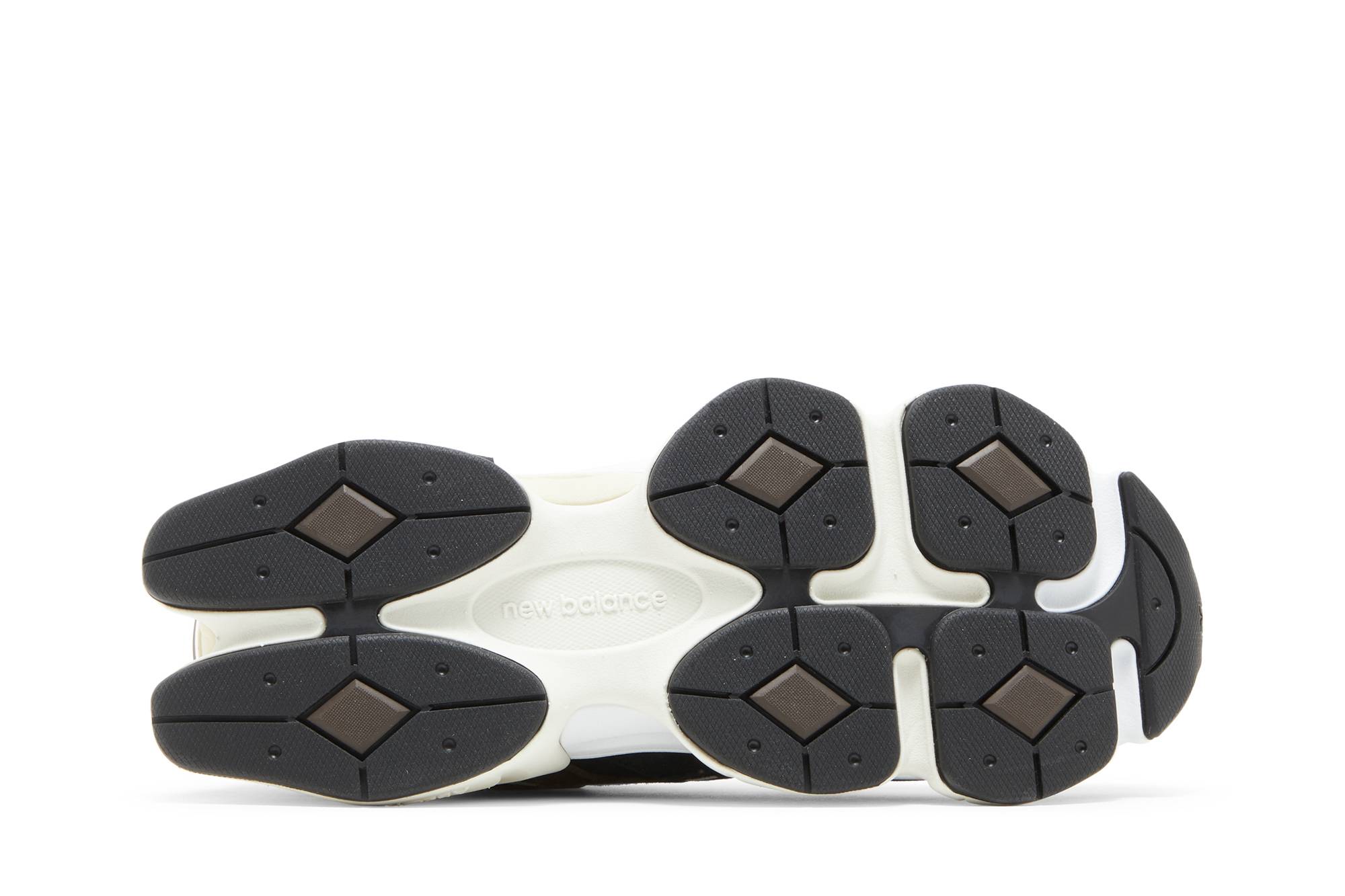 qjjw9o 2036 mimjh.jpeg