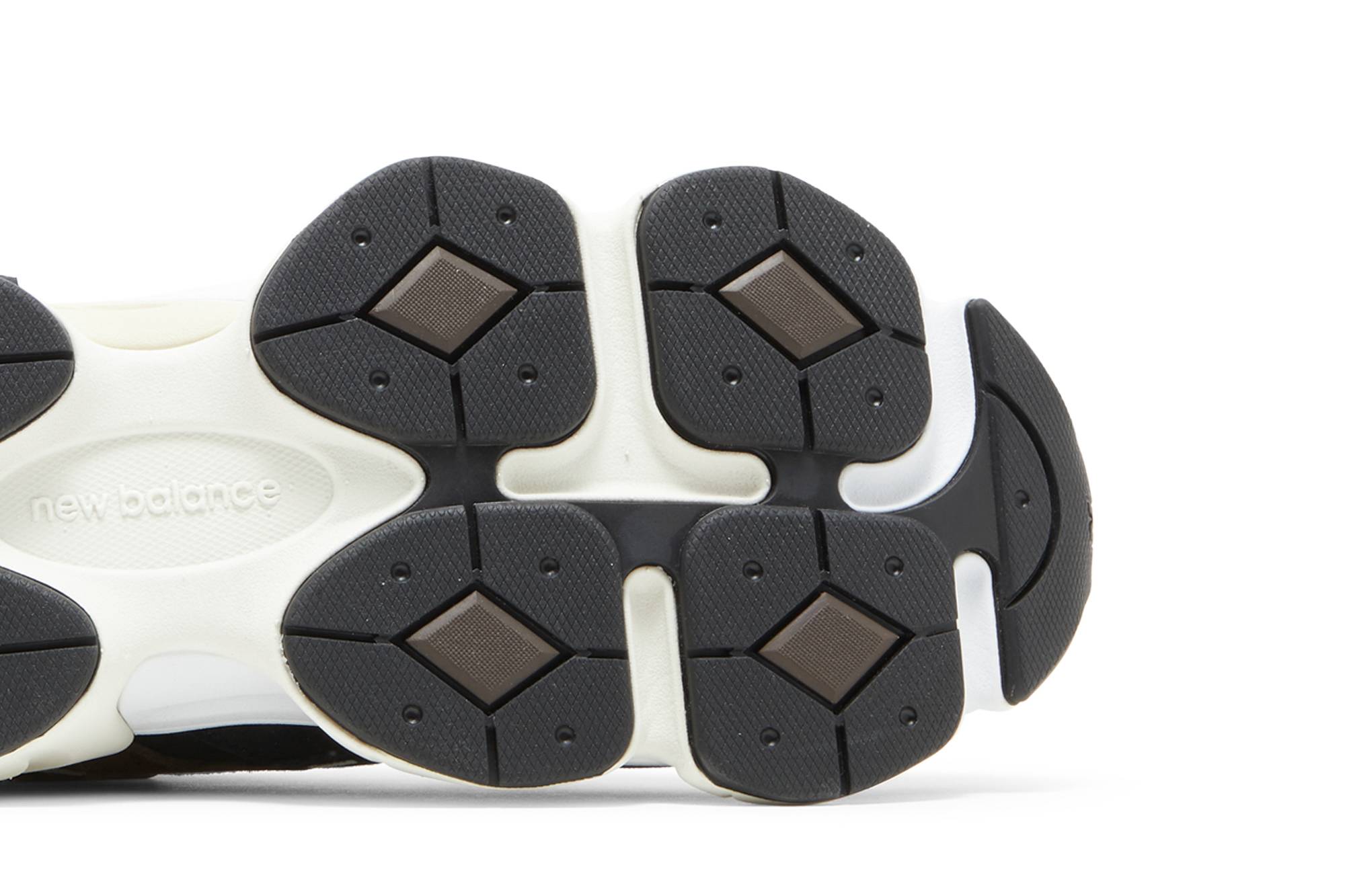 qjjw9o 6190 lnxxa.jpeg