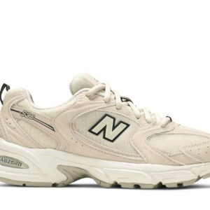 qjlury 7292 xeoet.jpeg