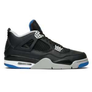 ql1c9f 2052 rzcjv.jpeg