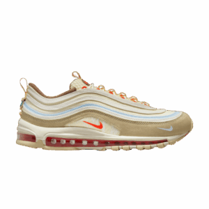 qomkgm 9912 ipkuu.png