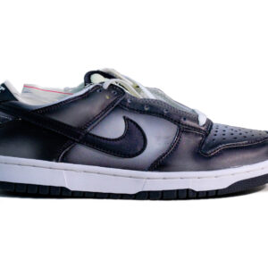 qqd9a3 5893 b9soe.jpg