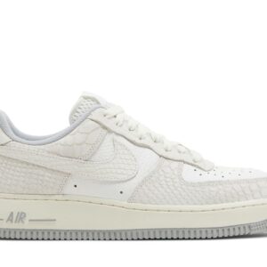 qr0l48 3419 kor5v.jpeg