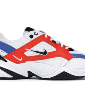 qrvfw2 9170 akgxz.jpg