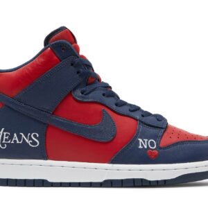 qtbzdd 6262 ufyhy.jpeg