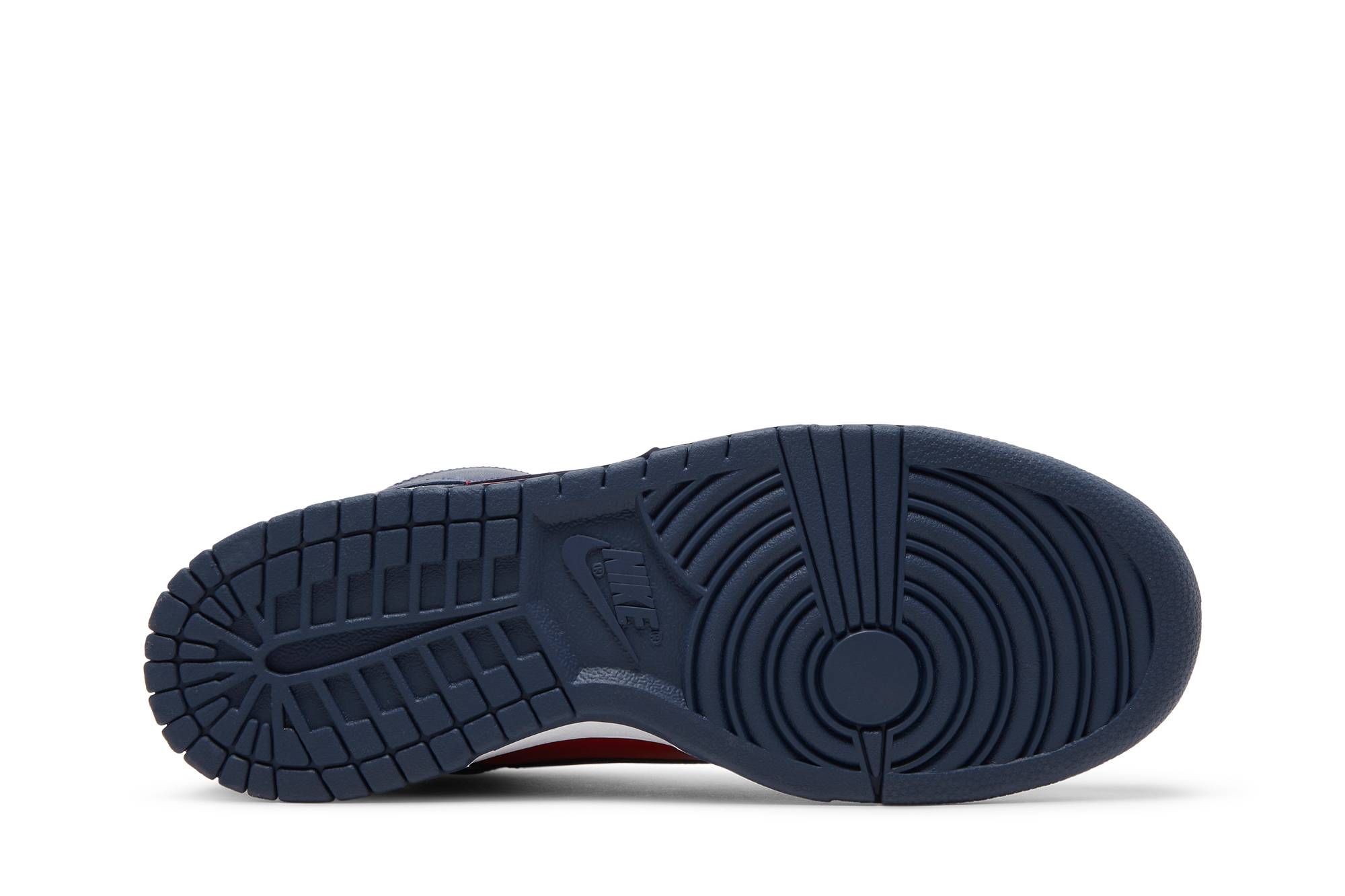 qtbzdd 8032 95mgh.jpeg