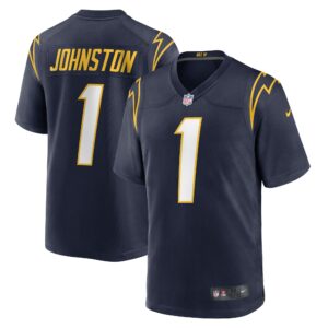 quentin johnston los angeles chargers nike alternate game jersey navy clowdercats 4ajgo.jpg