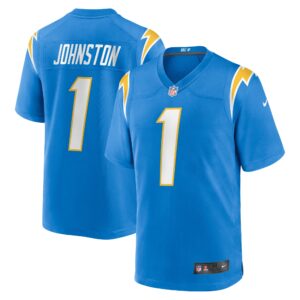 quentin johnston los angeles chargers nike game player jersey powder blue clowdercats or7dz.jpg