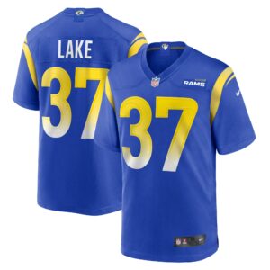 quentin lake los angeles rams nike game player jersey royal clowdercats r6sms.jpg