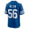 quenton nelson indianapolis colts nike alternate game jersey royal clowdercats uq5kk.jpg