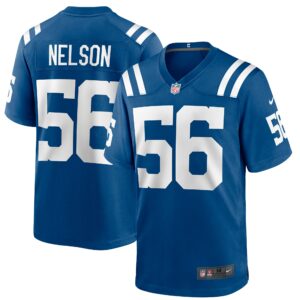 quenton nelson indianapolis colts nike game player jersey royal clowdercats bgqhp.jpg