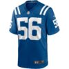 quenton nelson indianapolis colts nike game player jersey royal clowdercats rm18s.jpg