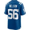 quenton nelson indianapolis colts nike game player jersey royal clowdercats t8vuh.jpg