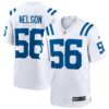 quenton nelson indianapolis colts nike game player jersey white clowdercats ctjov.jpg