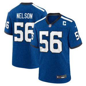 quenton nelson indianapolis colts nike indiana nights alternate game jersey royal clowdercats 1grsm.jpg