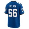 quenton nelson indianapolis colts nike indiana nights alternate game jersey royal clowdercats 7drlq.jpg