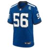 quenton nelson indianapolis colts nike indiana nights alternate game jersey royal clowdercats ng4go.jpg